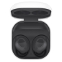 Samsung Galaxy Buds FE